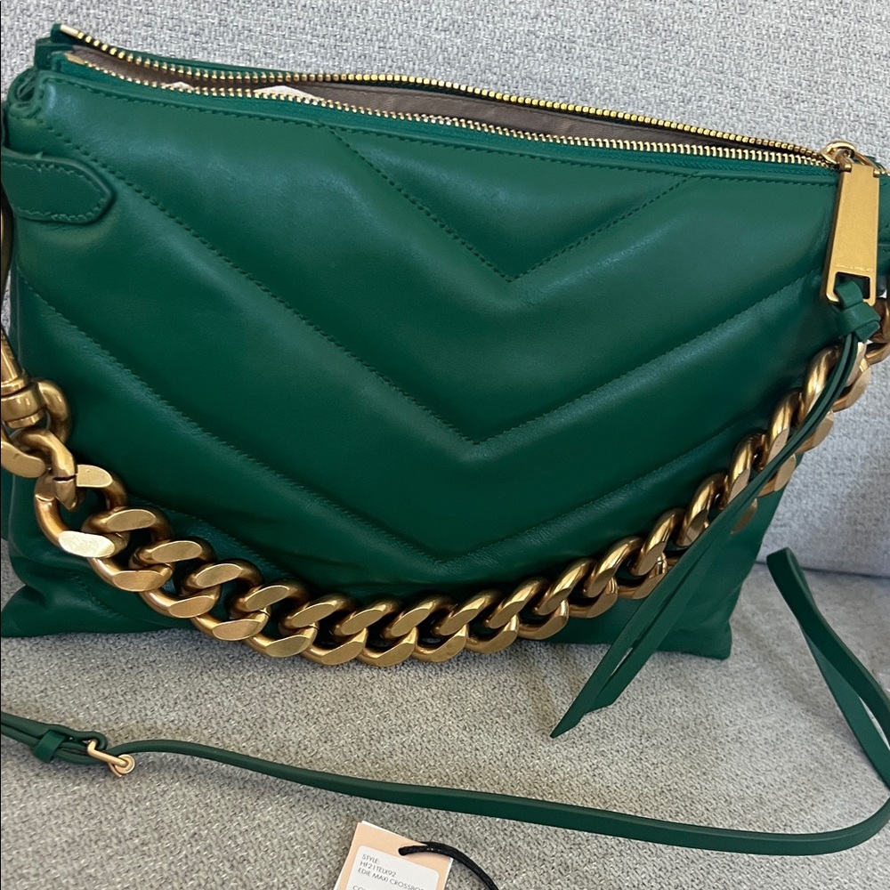 Rebeca  minkoff Edie maxi